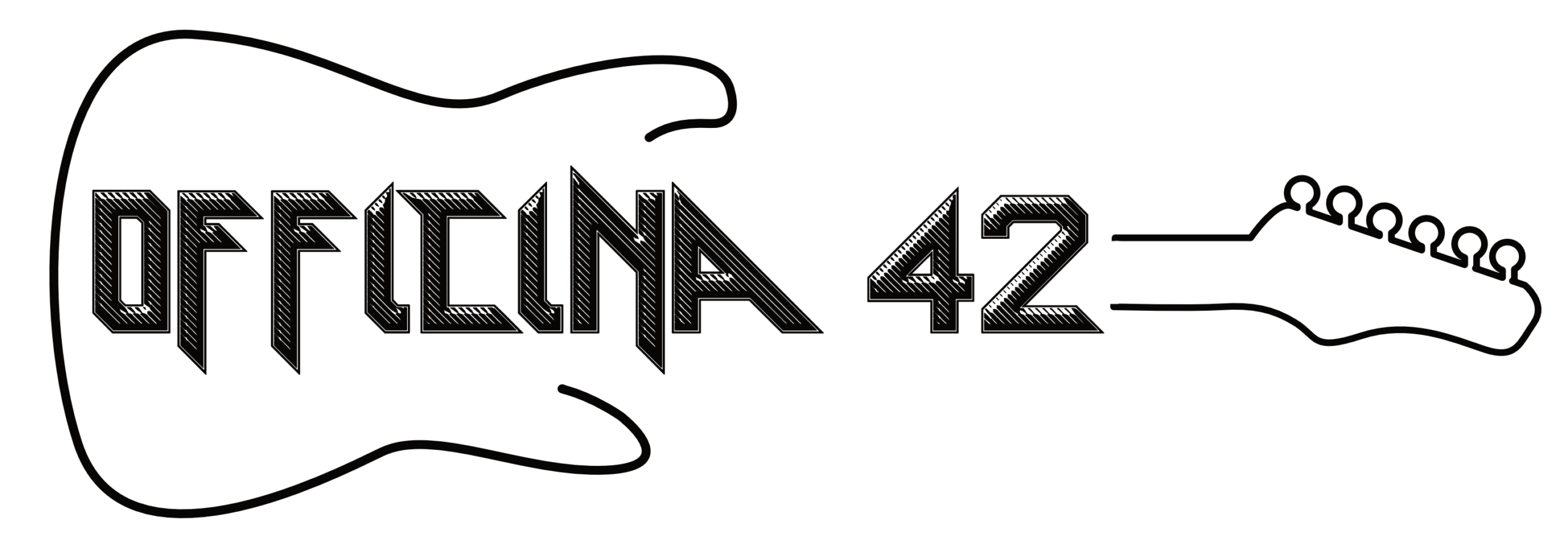 Blog di geb